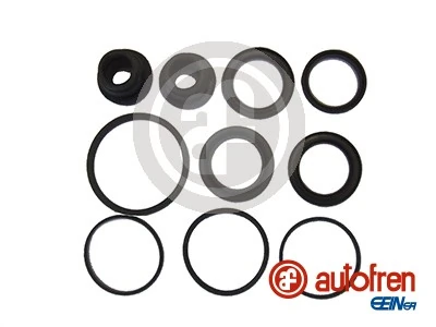 Repair Kit, brake master cylinder